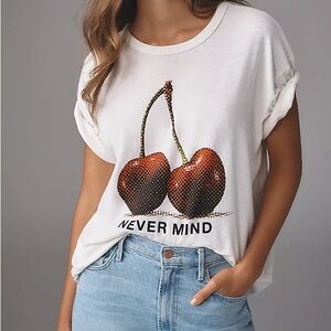 MOTHER the sleepover in nevermind